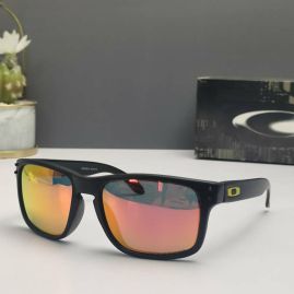 Picture of Oakley Sunglasses _SKUfw56864012fw